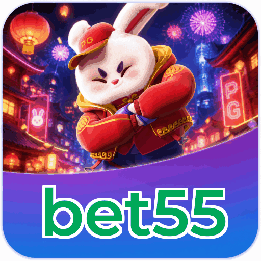 bet55