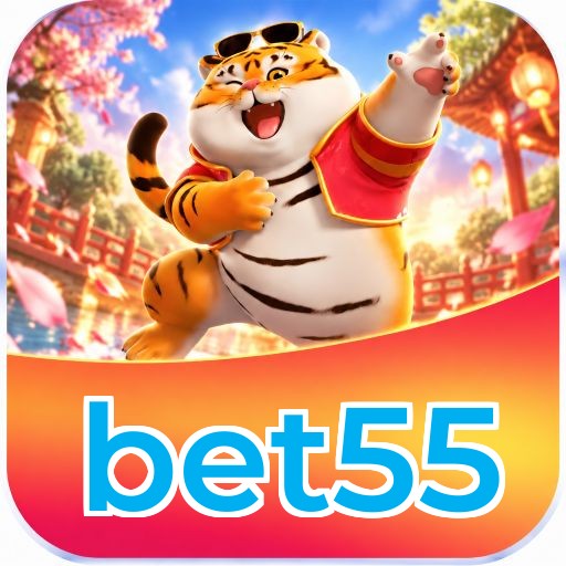 Jackpots Progressivos