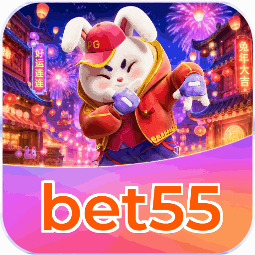 Benefícios Prata VIP da bet55