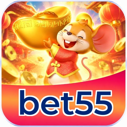 Programa VIP bet55 Exclusivo