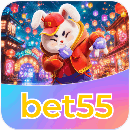 Jackpot Winner Fortune Tiger