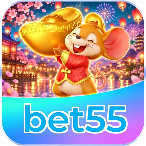bet55 Login Seguro