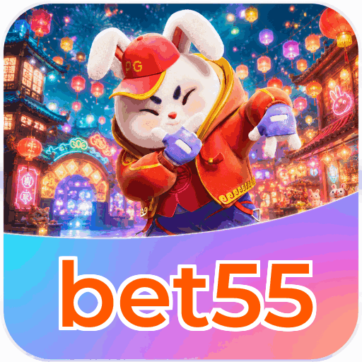 Android Download
