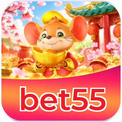 bet55 Licença Curaçao Gaming