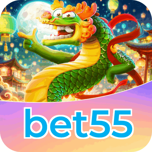 Sistema de Recompensas VIP da bet55
