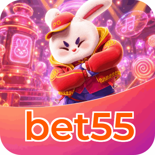 bet55