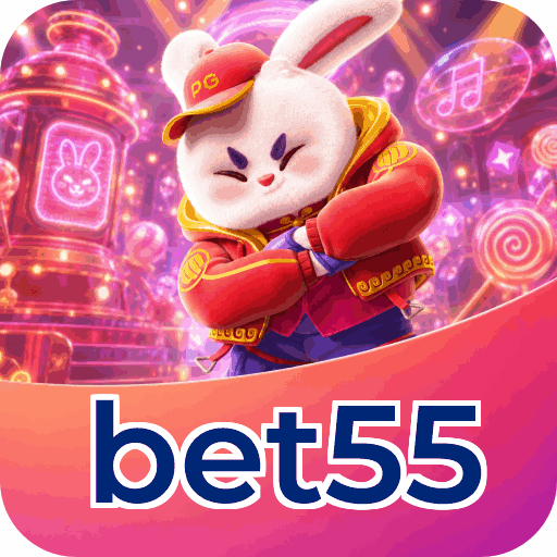 bet55