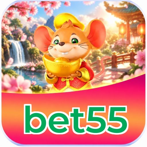 bet55 Facebook Oficial