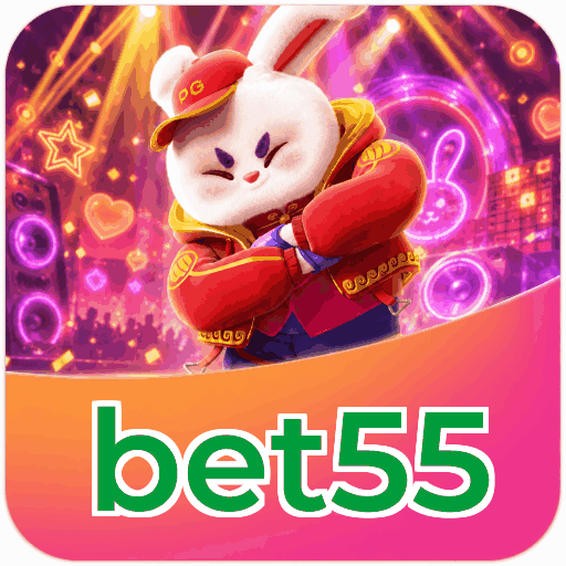Slot Games Collection