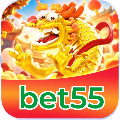 Loteria bet55 - Lotofácil diária