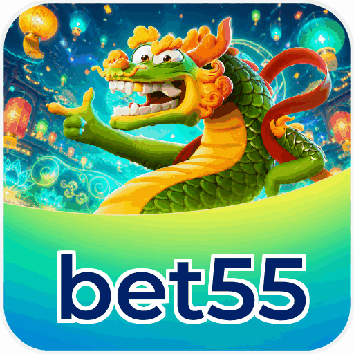 Bet Welcome Bonus