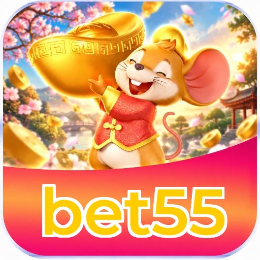 bet55