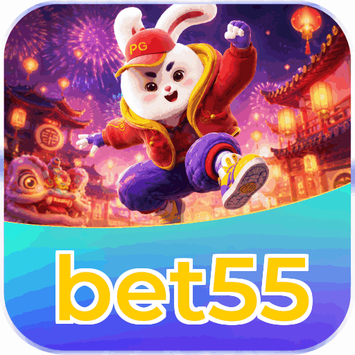 bet55