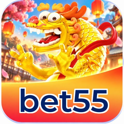 bet55 APP Mobile - Android & iOS