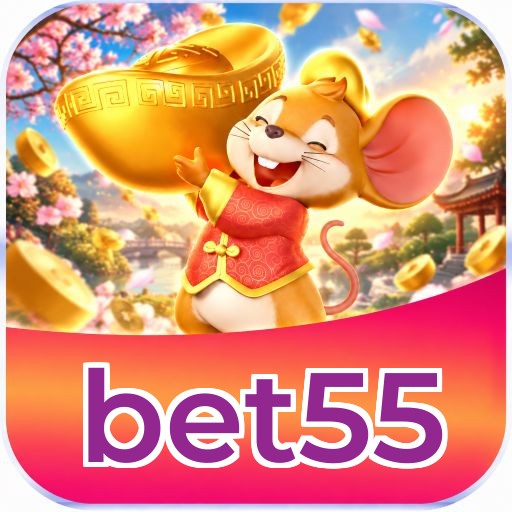 bet55 Cassino Online Certificado