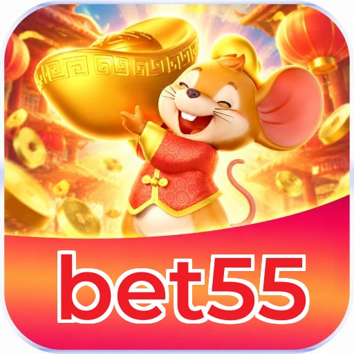 SSL Certificado bet55