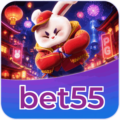Sweet Bonanza Slot - Pragmatic Play