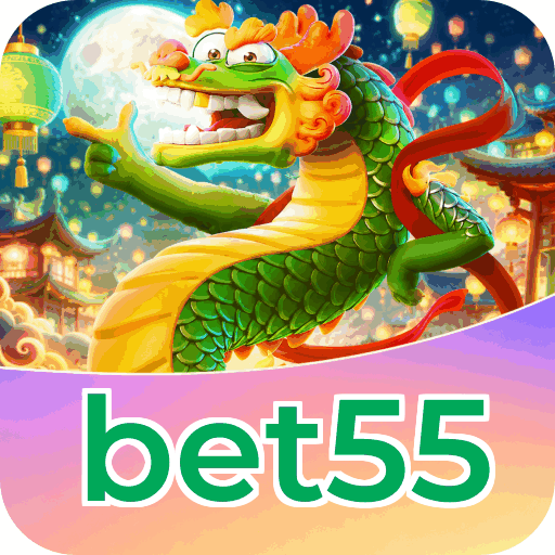 bet55