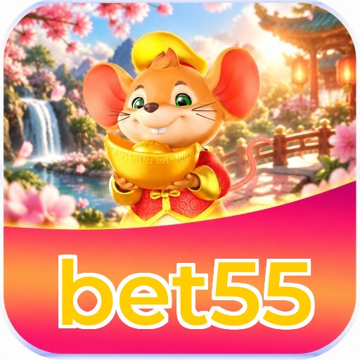 Plataforma bet55 - PIX Instantâneo