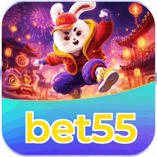 bet55