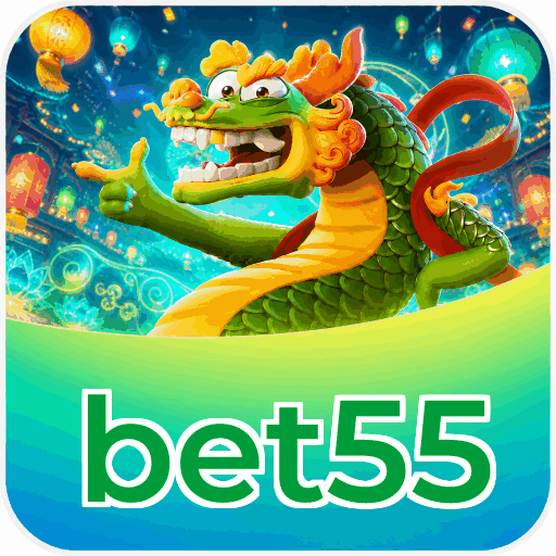 bet55