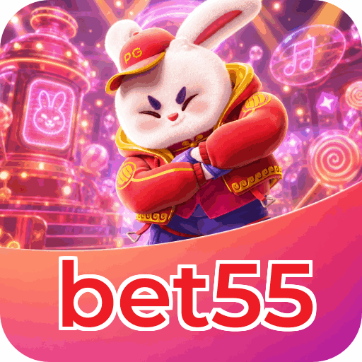 bet55