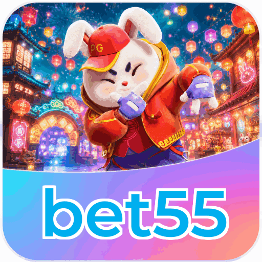 bet55