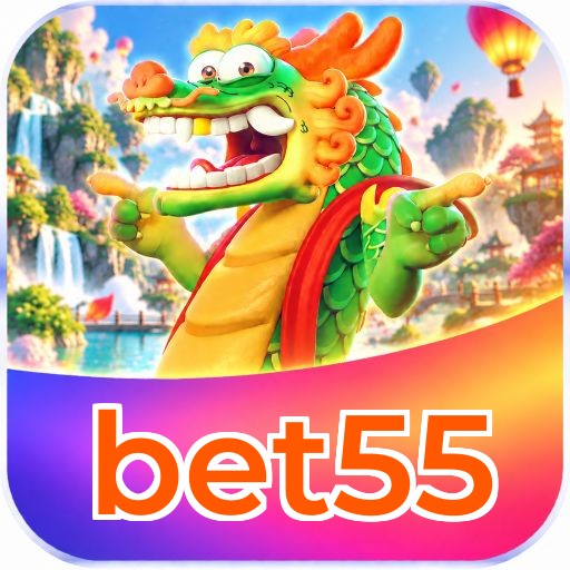 Downloads Verificados bet55