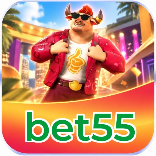 Telegram bet55 - Bônus Diários Exclusivos