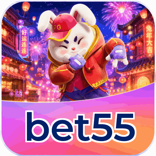 Fortune Tiger slot durante teste real mostrando win de 250x