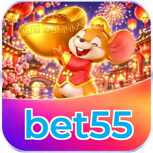 bet55 Download App Oficial