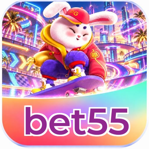 bet55 Certificado eCOGRA - Jogos Justos Auditados