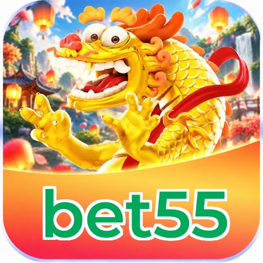 Slots bet55 - Giros Grátis Diários