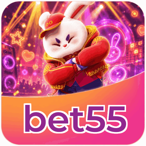 Mobile App Download
