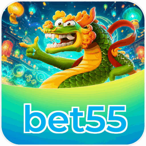 bet55