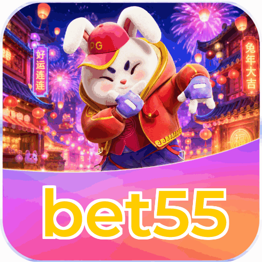 bet55 Facebook - Página oficial com promoções e comunidade ativa