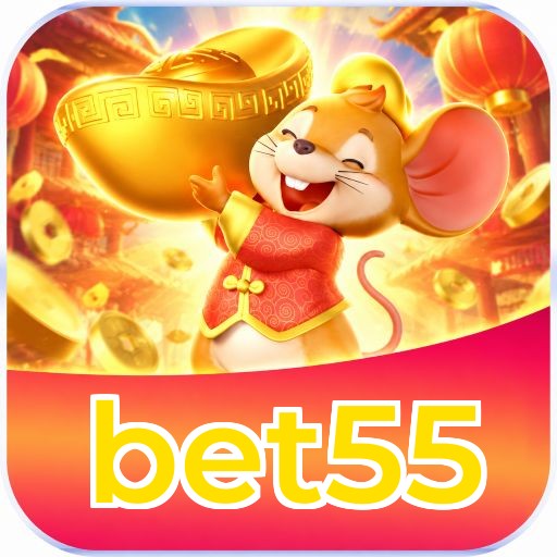 Telegram bet55 - Canal Oficial Verificado