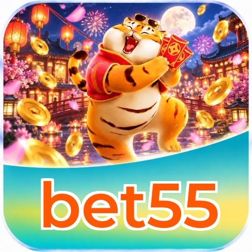 bet55 Instalar Tutorial