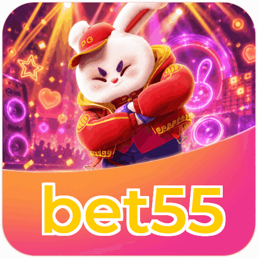 bet55 Facebook - Página oficial com promoções e comunidade ativa