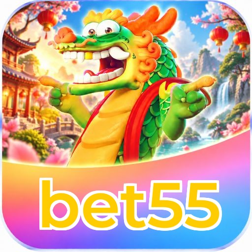 Certificação eCOGRA bet55