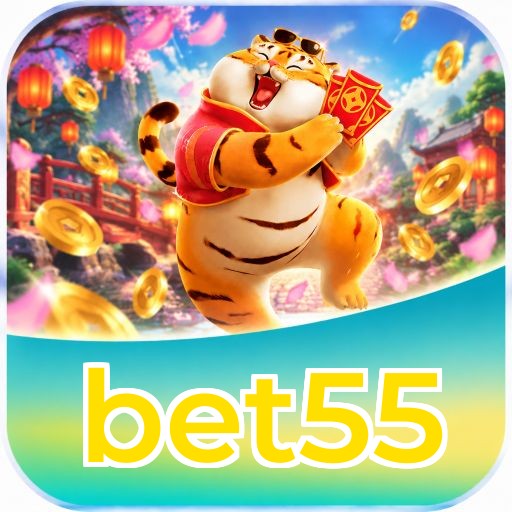 Telegram bet55 - Suporte Prioritário 24/7