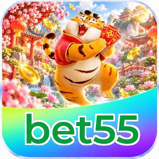 bet55 Download Oficial