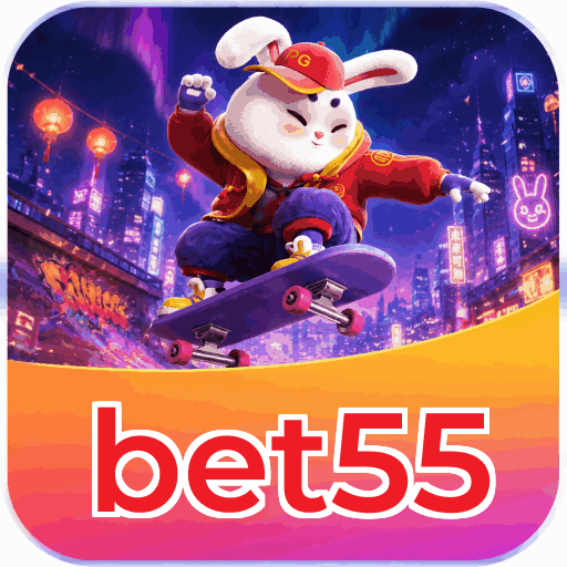 bet55
