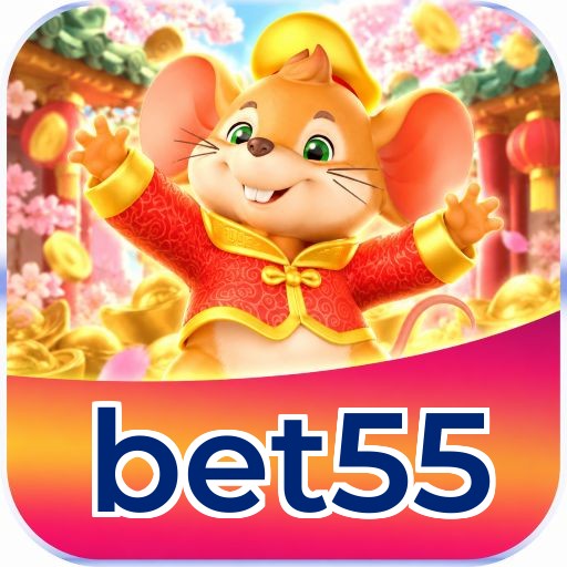 bet55 APK Android - Download Oficial