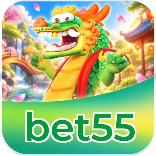App Store & Play Store - Disponível