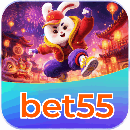 bet55 Facebook - Página oficial com promoções e comunidade ativa