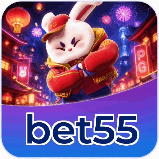 bet55