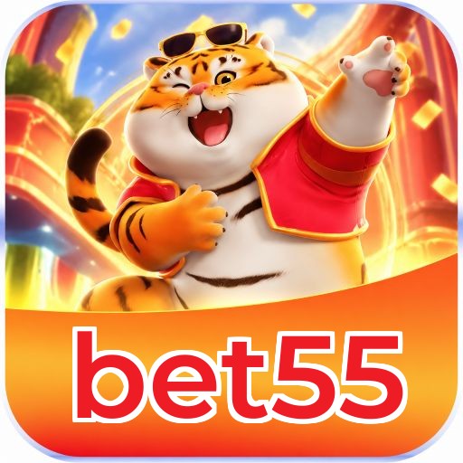 Plataforma bet55 - Segurança SSL 256-bit