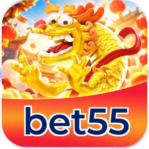 bet55 Cadastro Oficial