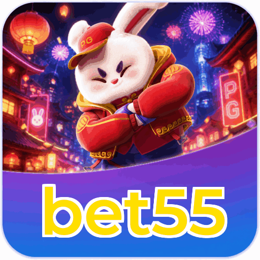 BGaming Live Blackjack